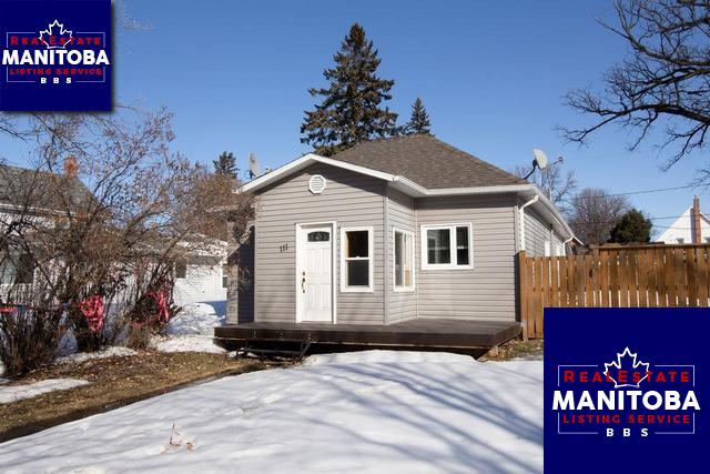 Property 111 1st St Se Main image