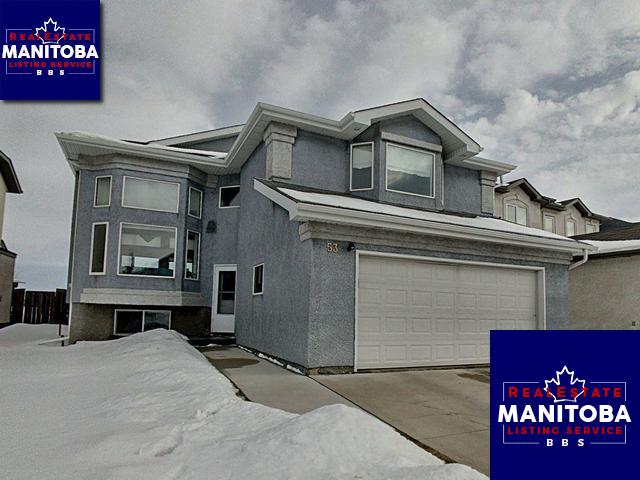 Property 53 Lopuck Bay Main image