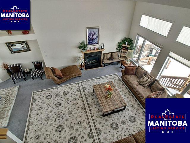 Property 53 Lopuck Bay img1