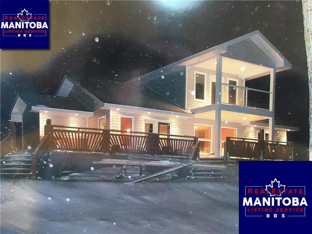 Property 25 Ducharme Rd Main image