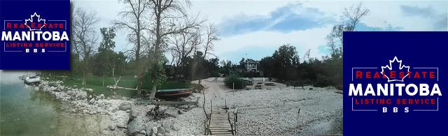 Property 25 Ducharme Rd img1