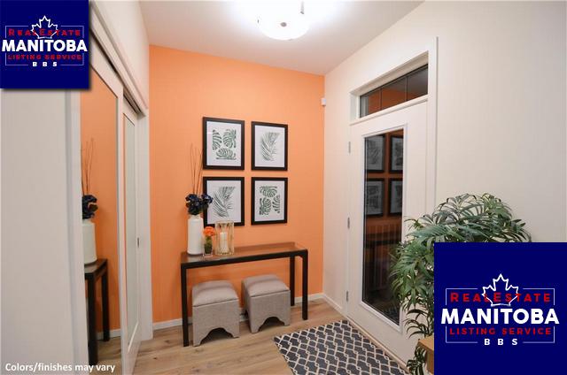 Property 54 Maligne Way img1