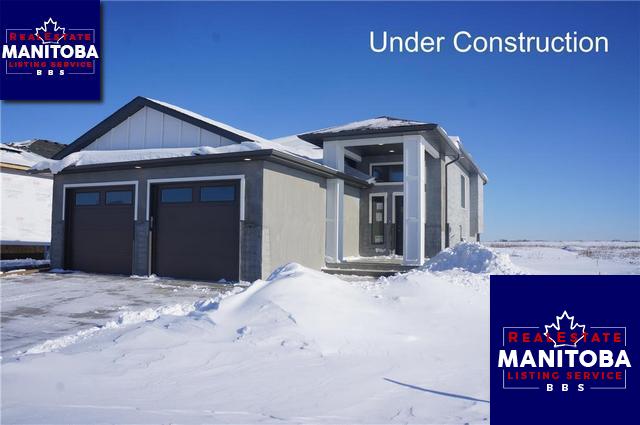 Property 8 Falcon Cove Main image