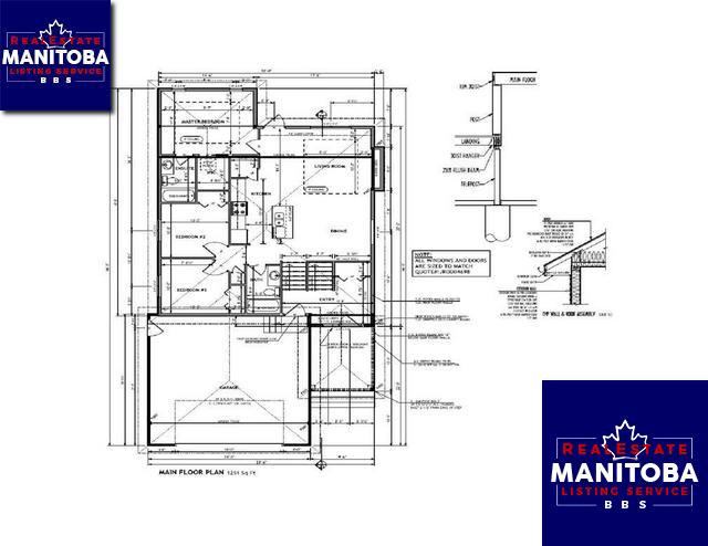 Property 8 Falcon Cove img1