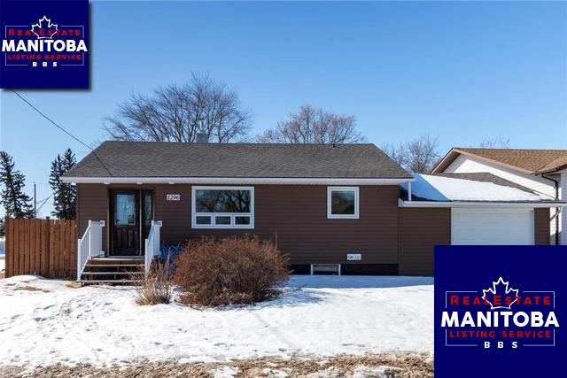 Property 1296 8th Ave S Main image