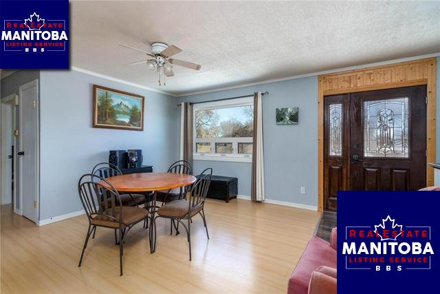 Property 1296 8th Ave S img1