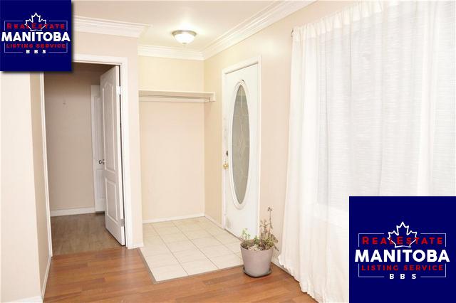 Property 461 Tweed Ave img1