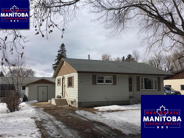 Property 114 4 Th St Main image