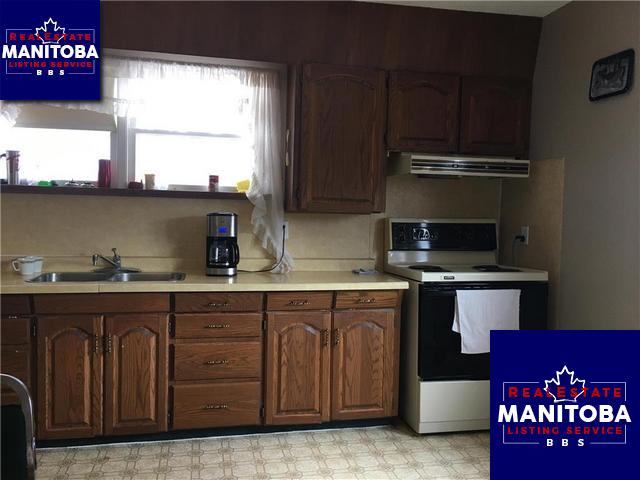 Property 114 4 Th St img1