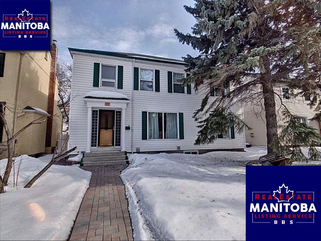 Property 624 Aulneau St Main image