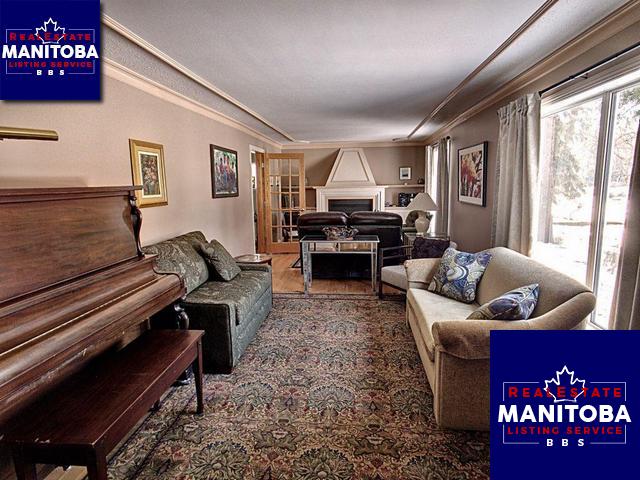 Property 624 Aulneau St img1