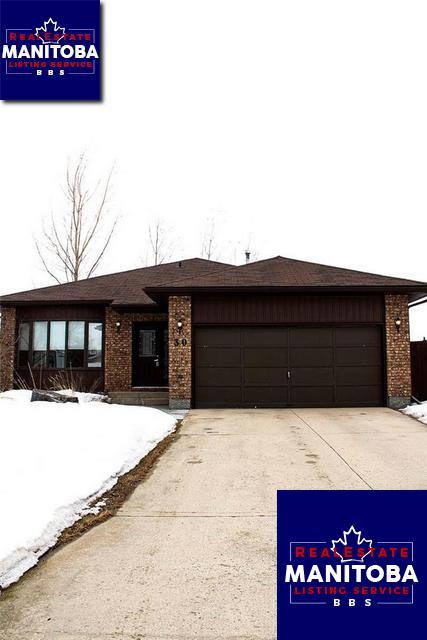 Property 30 Rainbow Cove Main image