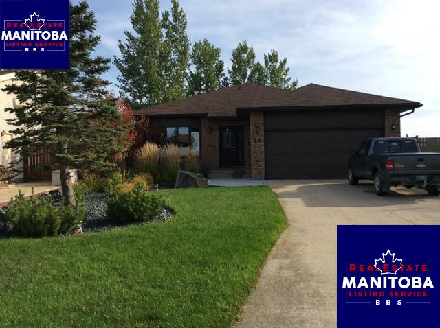 Property 30 Rainbow Cove img1