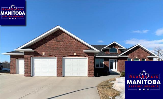 Property 23 Sunset Bay Main image