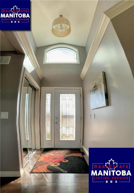 Property 23 Sunset Bay img1