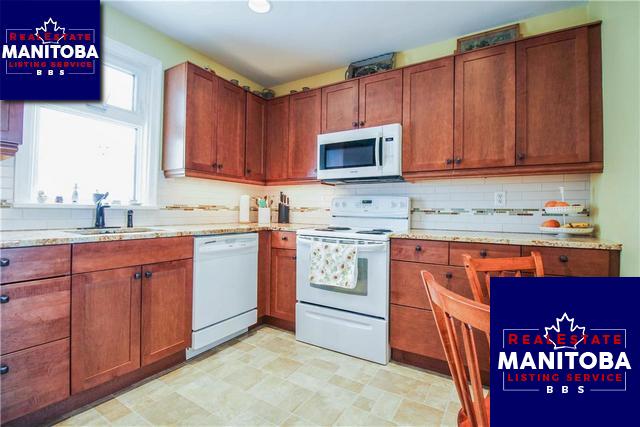 Property 373 Mcadam Ave img1