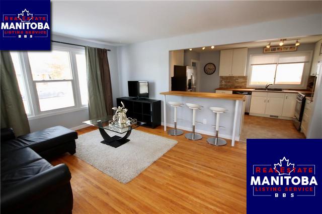 Property 892 Nottingham Ave img1