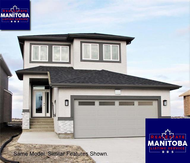 Property 175 Desrosiers Dr Main image