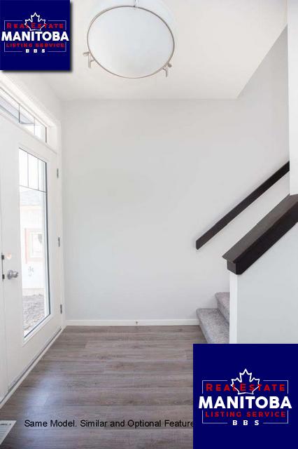 Property 175 Desrosiers Dr img1