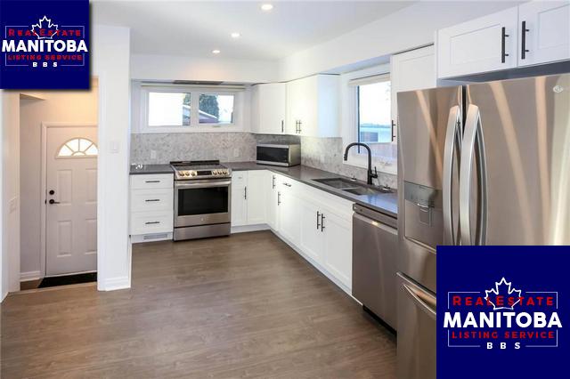 Property 1157 Mulvey Ave img1