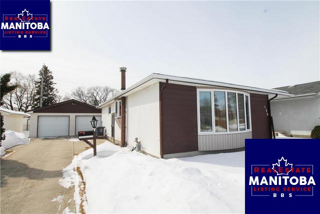 Property 132 Vryenhoek Cr Main image