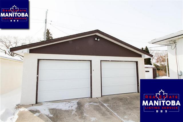 Property 132 Vryenhoek Cr img1