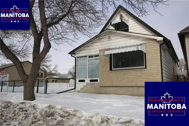 1081 Alfred Ave