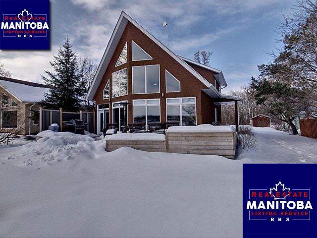 Property 33 Murdoch Dr Main image