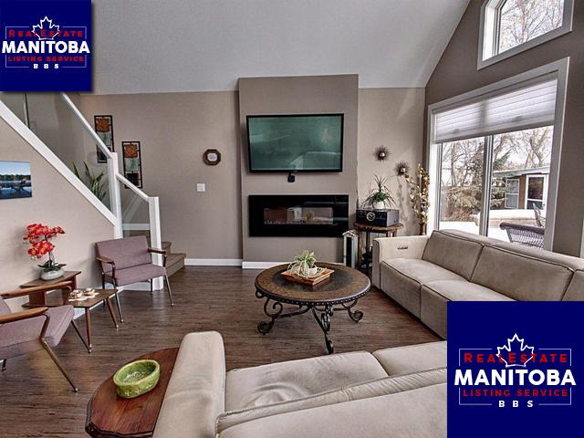 Property 33 Murdoch Dr img1