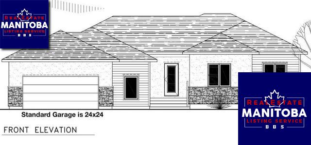 Property 11 Woodbridge Dr Main image