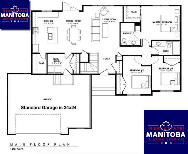 Property 11 Woodbridge Dr img1