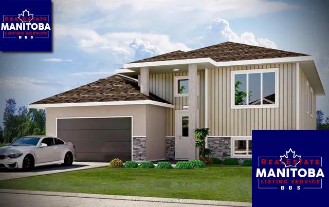 27 Fairfield Lane, New Bothwell