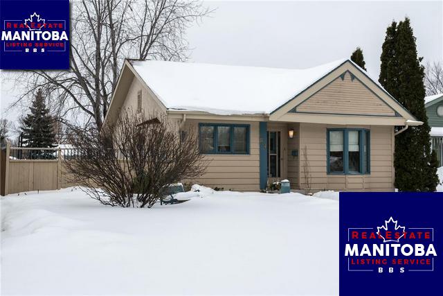 Property 84 Tu-Pelo Ave Main image