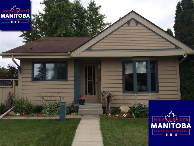 Property 84 Tu-Pelo Ave img1