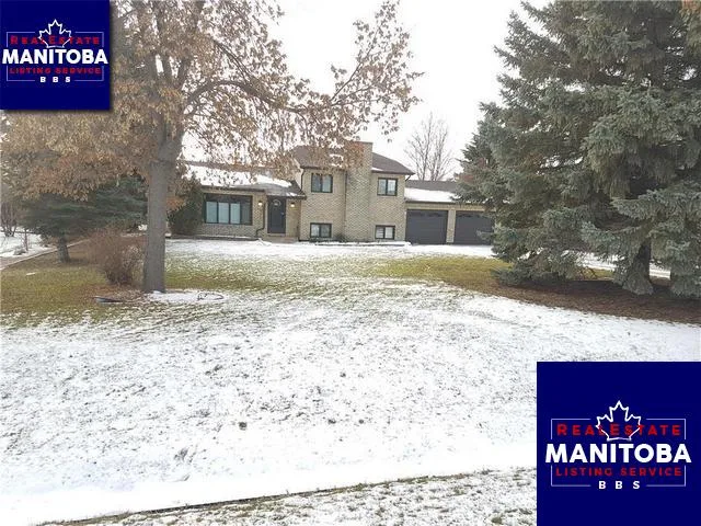 852 Pritchard Farm Rd, East St Paul