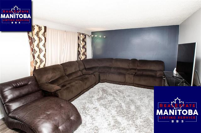 Property 567 Greene Ave Main image