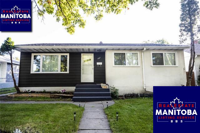 Property 567 Greene Ave img1