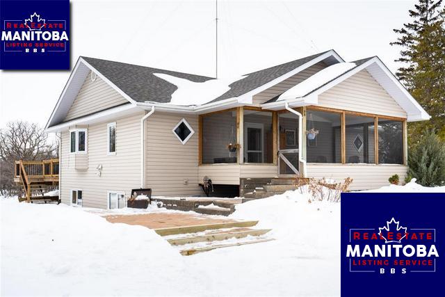 Property 16156 Poirier Rd Main image