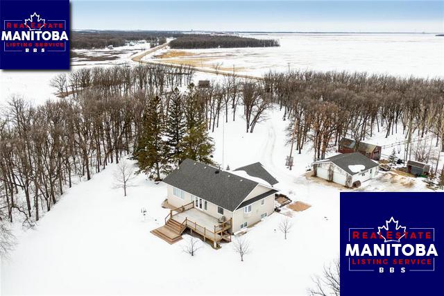 Property 16156 Poirier Rd img1