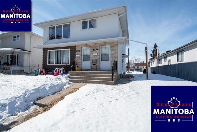 Property 338 Milford St Main image