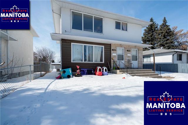 Property 338 Milford St img1