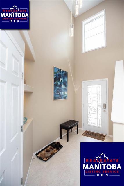 Property 10 Adelina Gregoire Pl img1