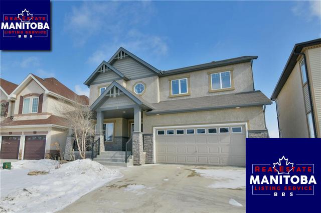 Property 39 Appletree Cr Main image