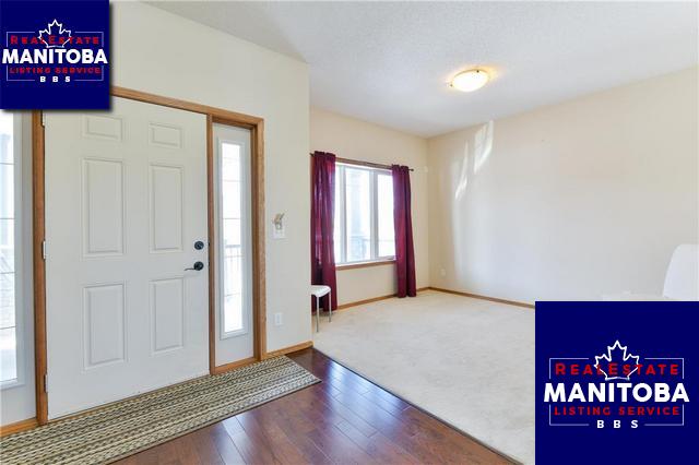 Property 39 Appletree Cr img1