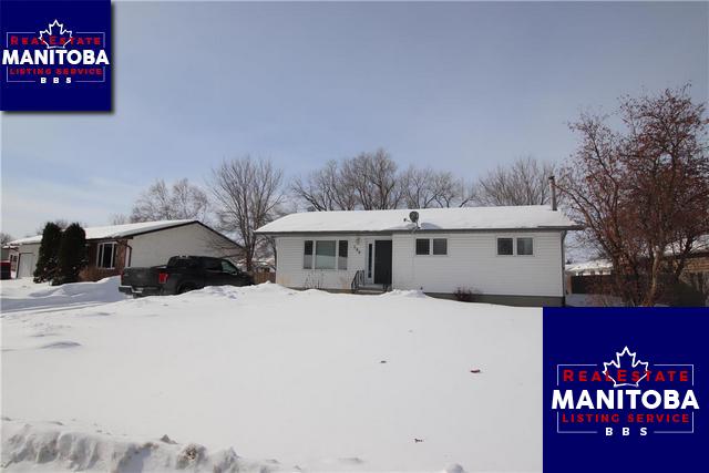 Property 198 Trager Dr Main image