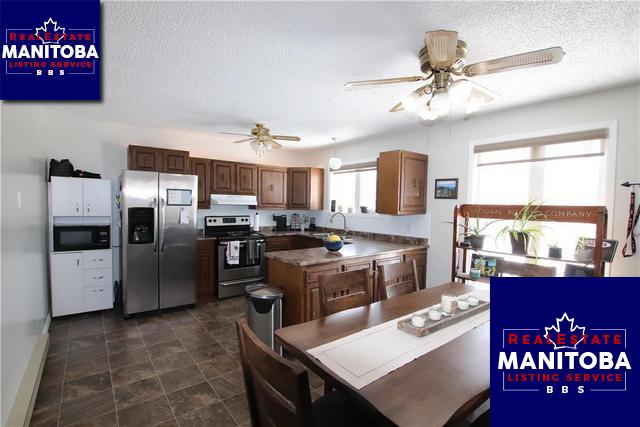 Property 198 Trager Dr img1