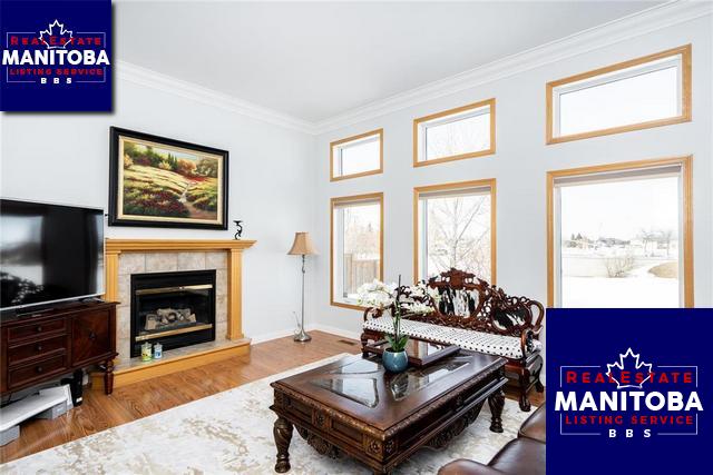 Property 39 Gull Wing Bay img1