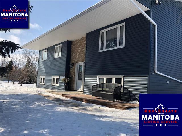 Property 83 Arrowhead Dr Main image