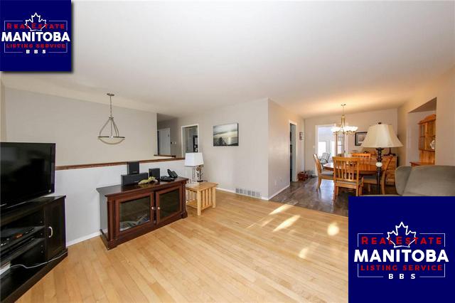 Property 83 Arrowhead Dr img1