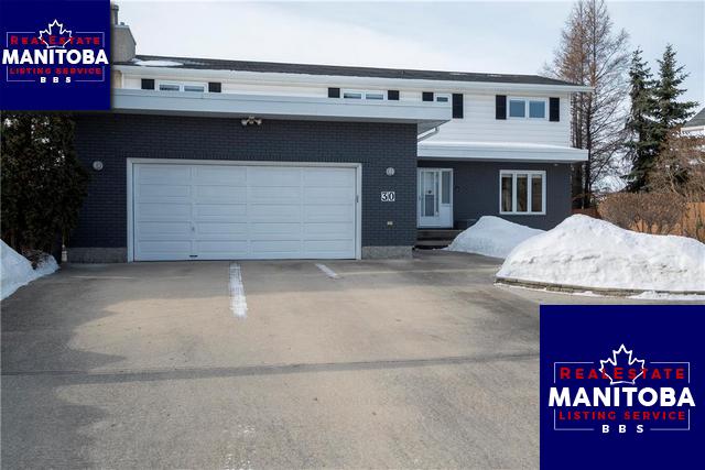 Property 30 Gardner Cove Main image